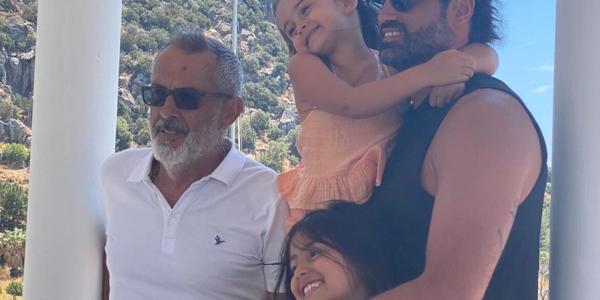 Volkan Demirel “Hayatımda İlk Defa Kaybettiğimi Anladım” 30 1volkandemirel 1719474978 3399524972898092430 198602883