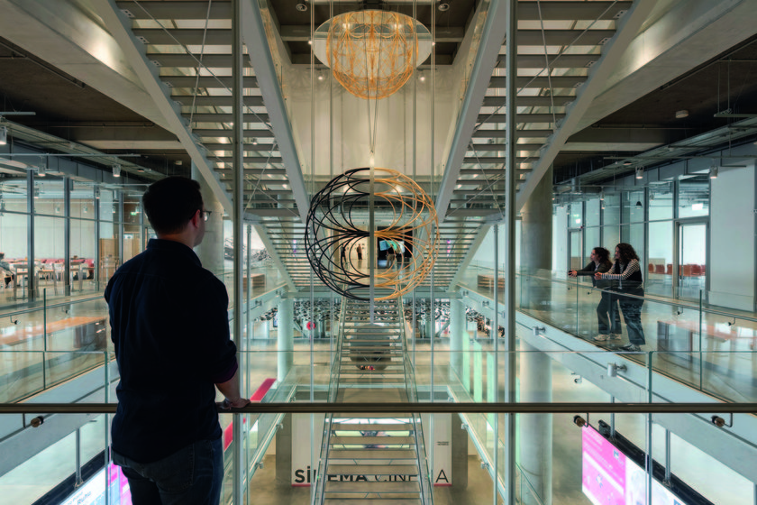 516e2c3b24a624f9b5b592d7e49b611e 840