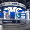 CNBC e studyo