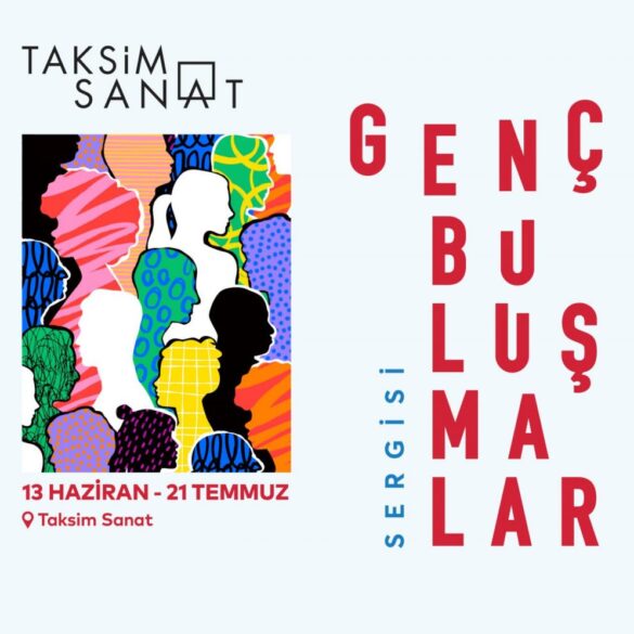 Genc Bulusmalar Taksim Sanat 1920x995 scaled e1717485811514