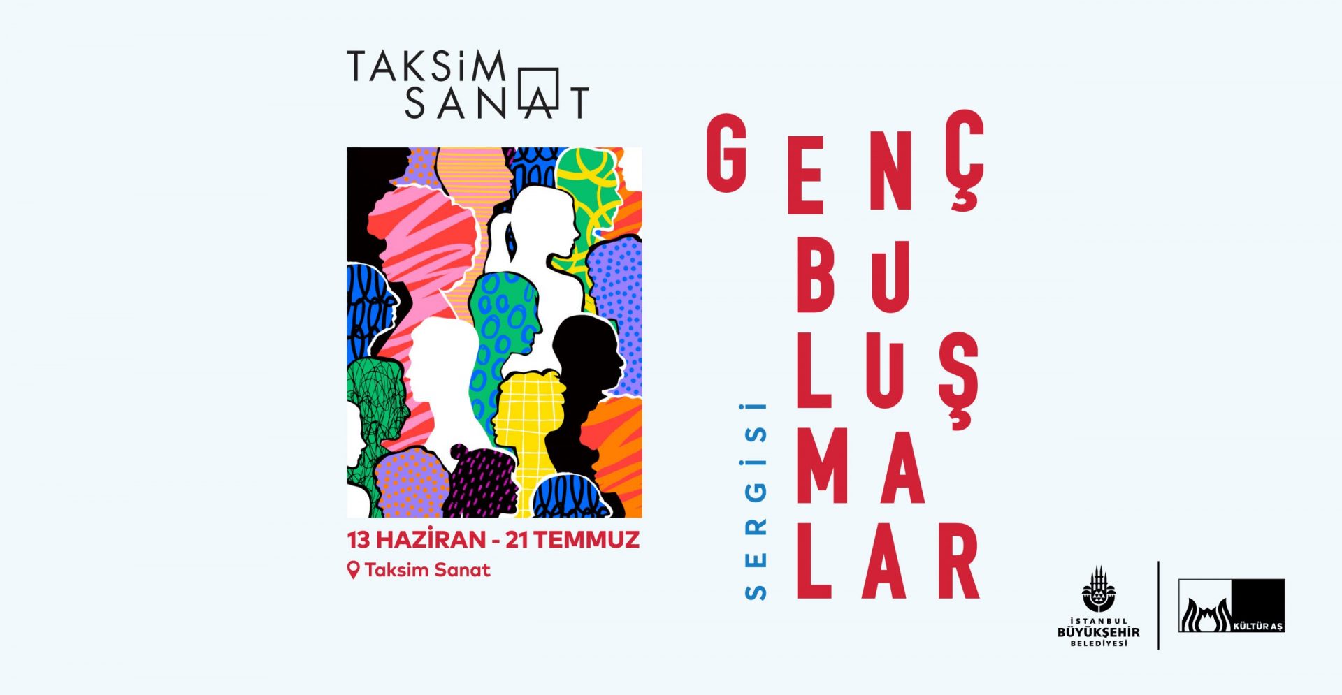 Genc_Bulusmalar_Taksim_Sanat_1920x995-scaled-e1717485811514