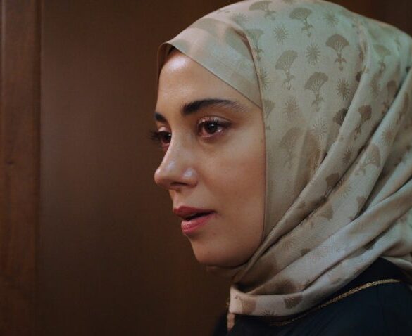 Kizilcik Serbeti 1 850x478 1