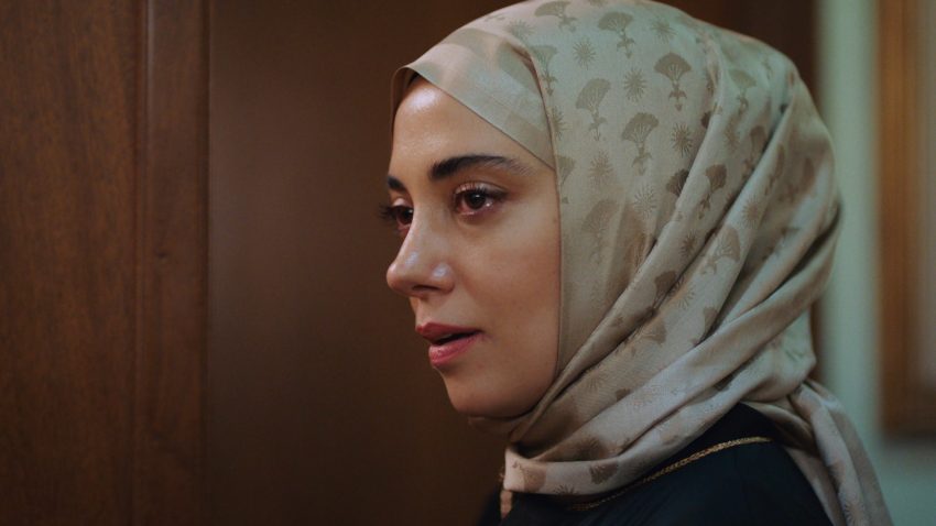 Kizilcik-Serbeti-1-850x478