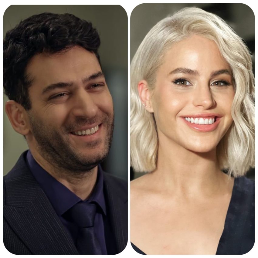 Murat Yıldırım kapak