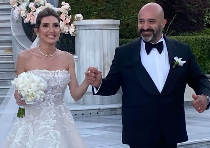 WhatsApp Image 2024 06 02 at 19.53.57