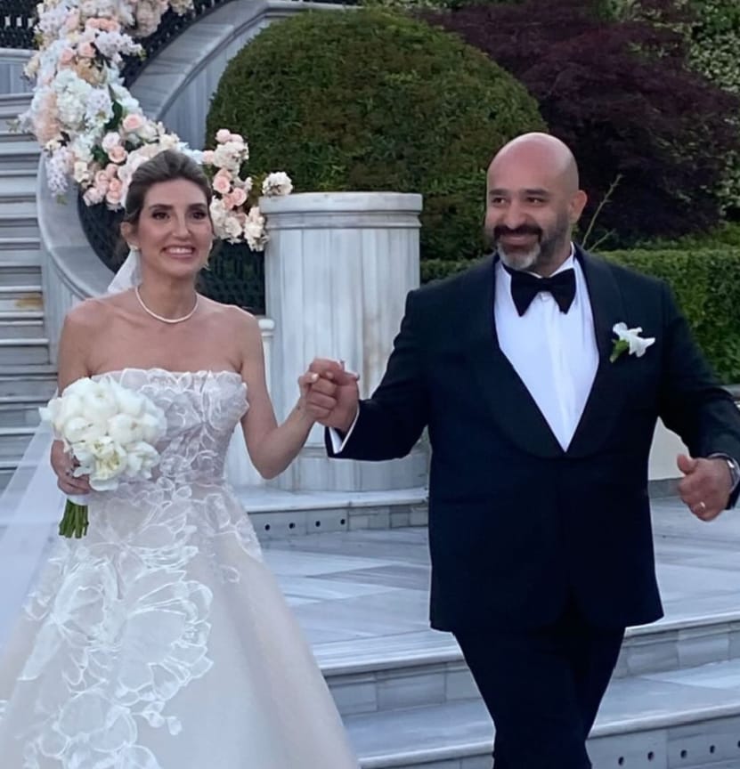 WhatsApp Image 2024-06-02 at 19.53.57