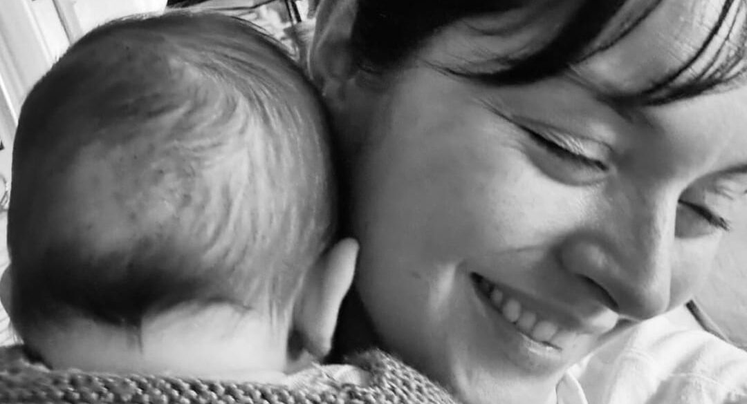 WhatsApp Image 2024 06 21 at 20.54.12 1