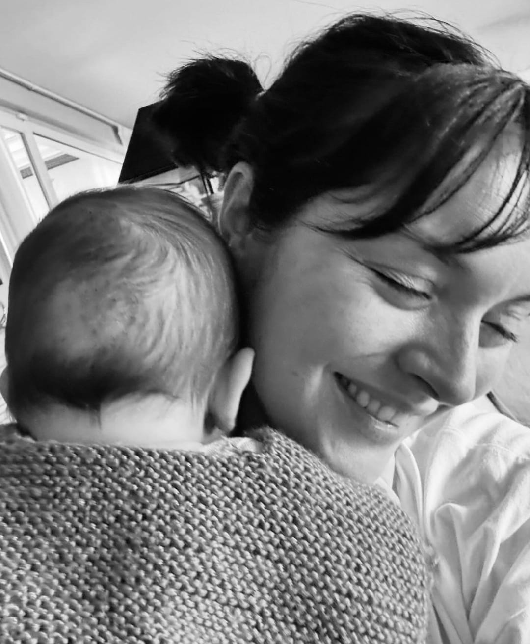 WhatsApp Image 2024-06-21 at 20.54.12 (1)