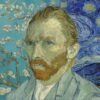 When Did Van Gogh Die