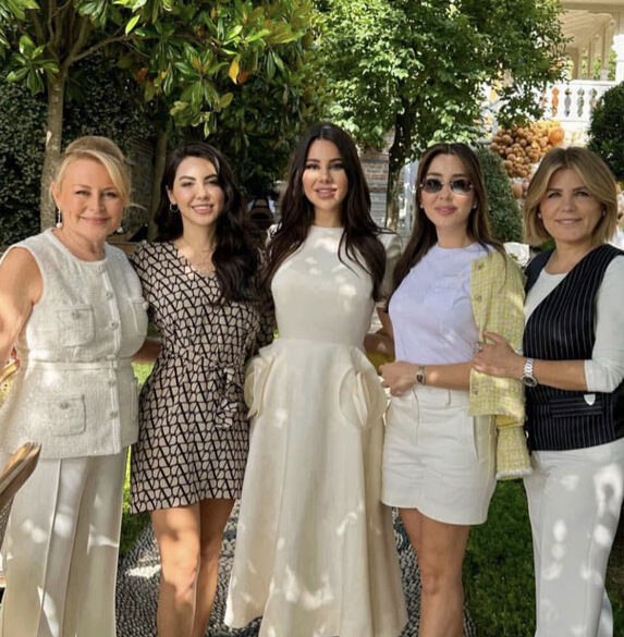 Yasemin