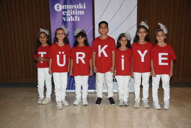 Yed i Sevda Konseri