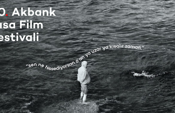 akbank kisa film festivali