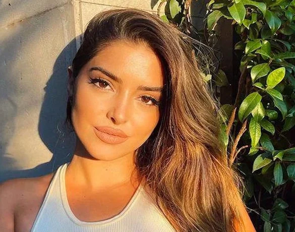 ala tokel
