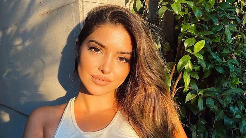 Ala Tokel “Yaşa Dair Hiçbir Sorun Yaşamıyoruz” 24 ala tokel