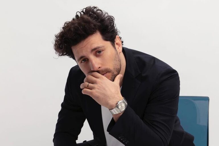 ali yagci