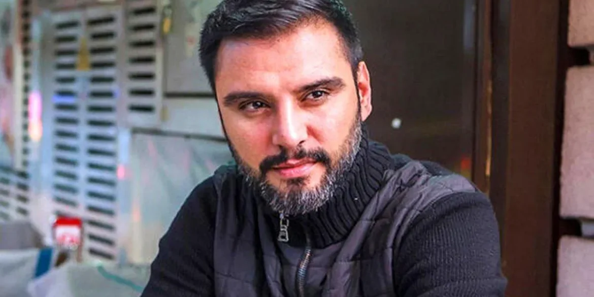 alisan dan doktora 2 milyonluk dava 1607762553