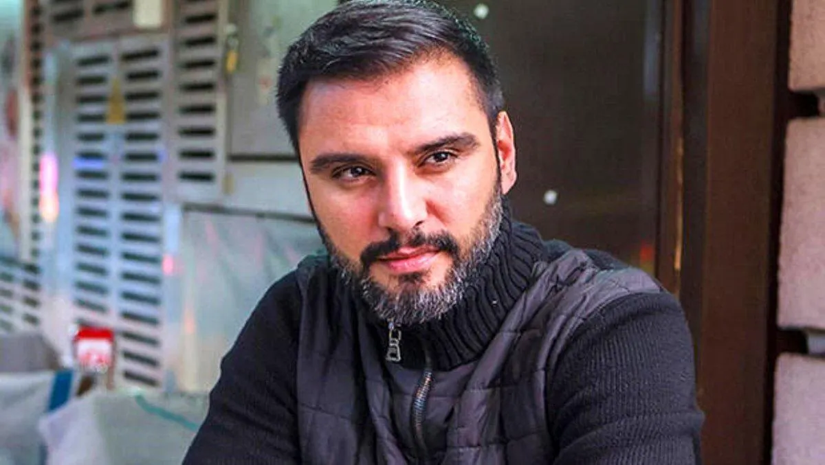 alisan-dan-doktora-2-milyonluk-dava_1607762553