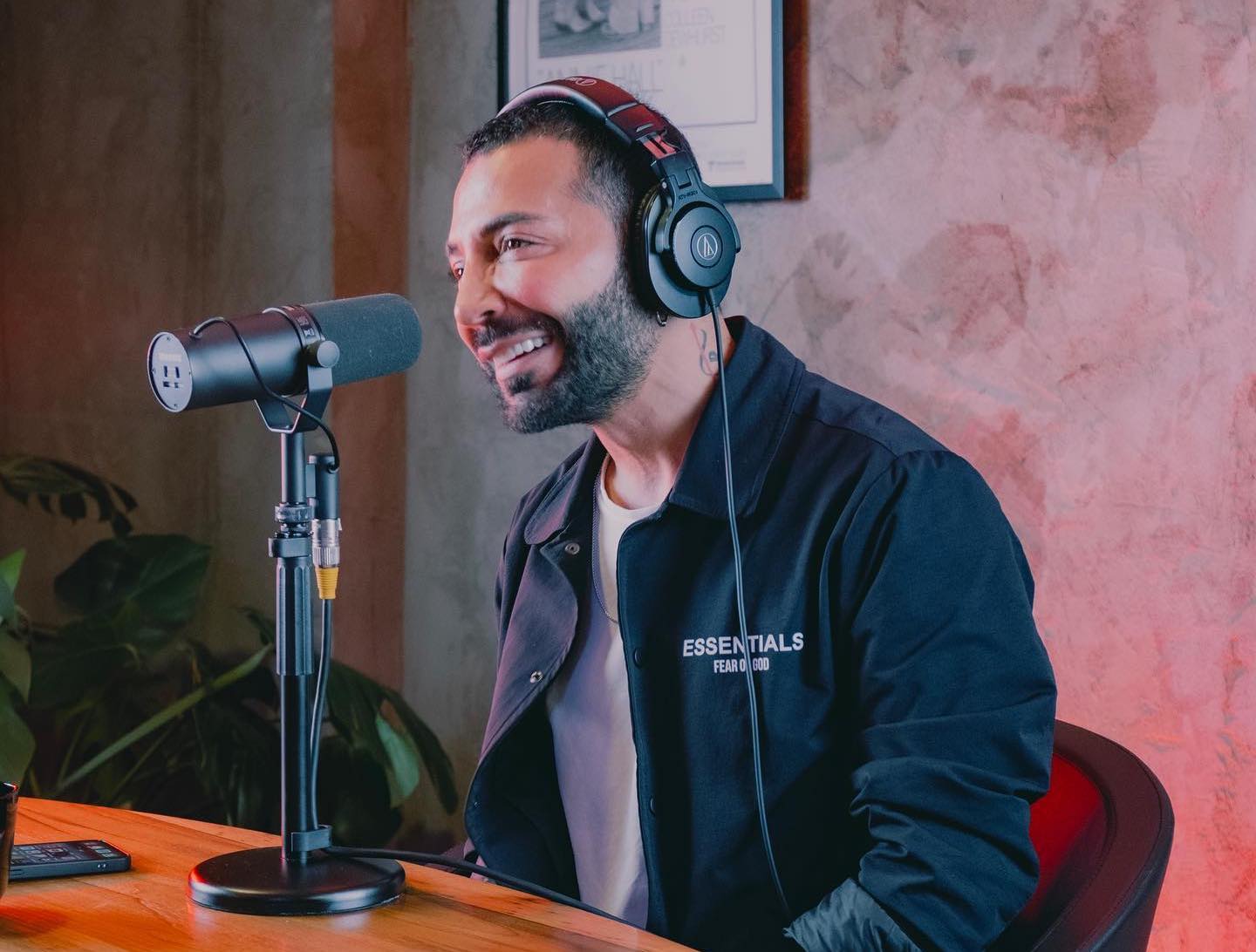 aşkım kapışmak