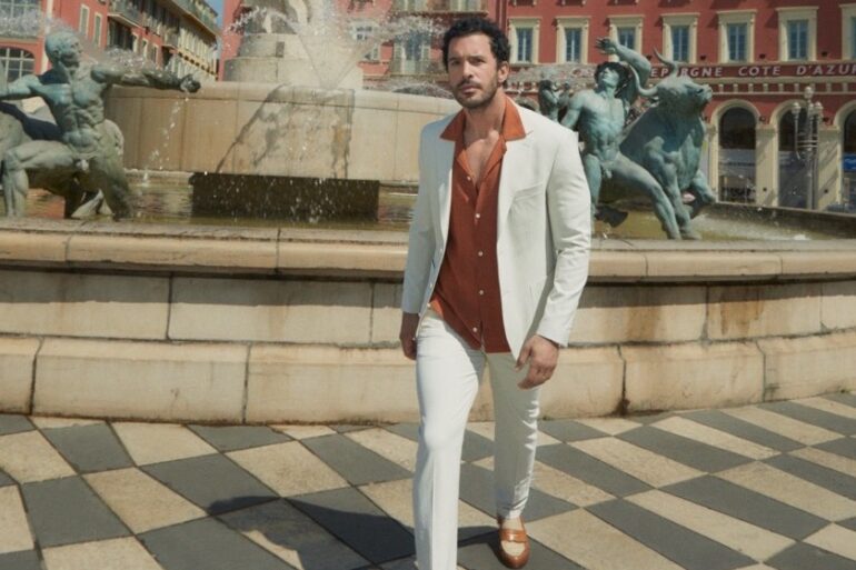 baris arduc 1 Buyuk