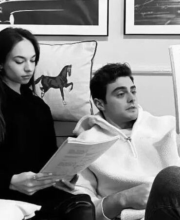 bir omrun son senaryo