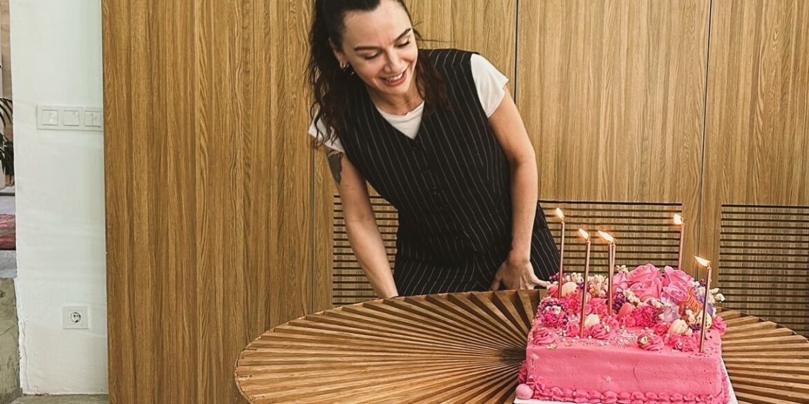 birceakalay 1718891551 3394630829377396770 26915247