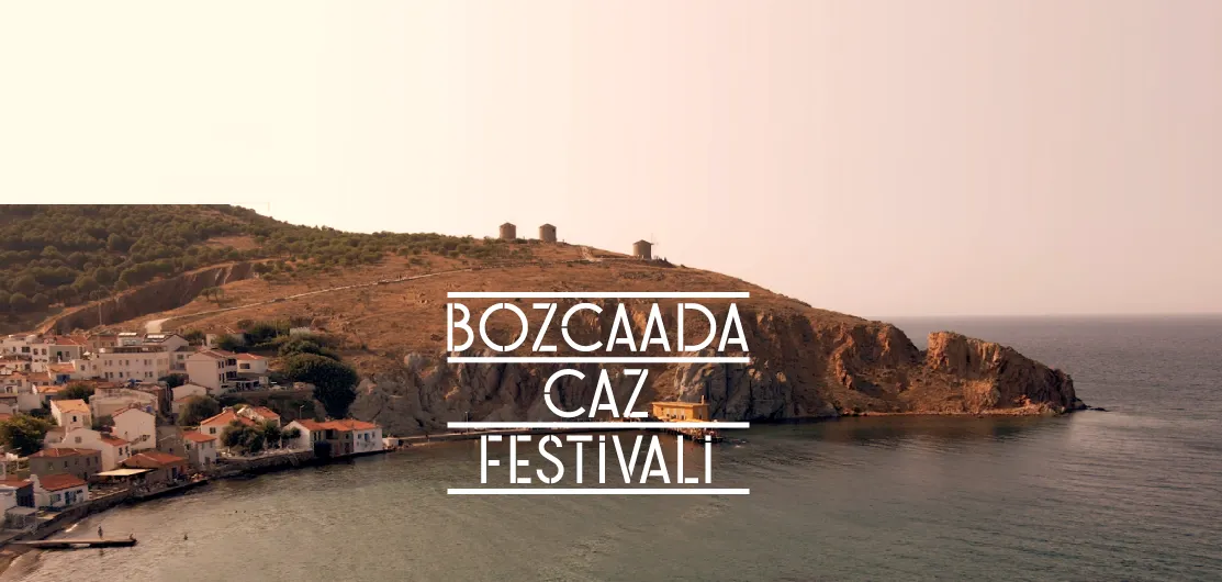 bozcaada_caz