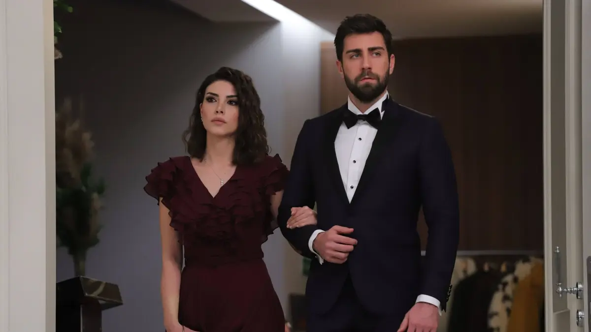 deniz-baysal-çağlar ertuğrul