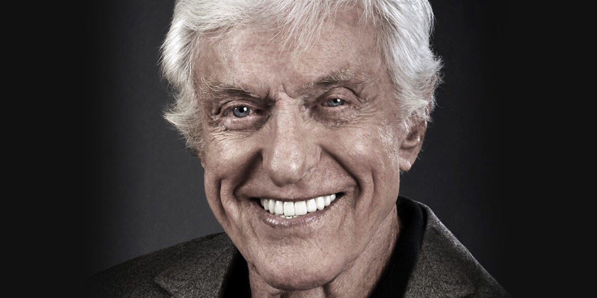 dick van dyke
