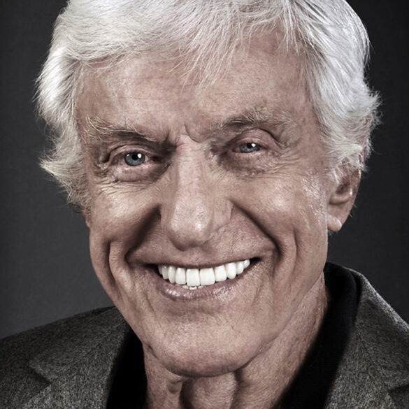 dick van dyke