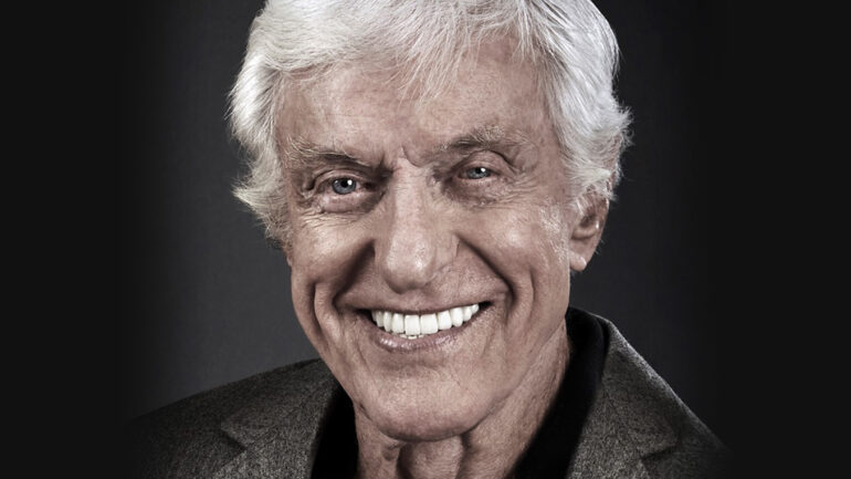 dick van dyke