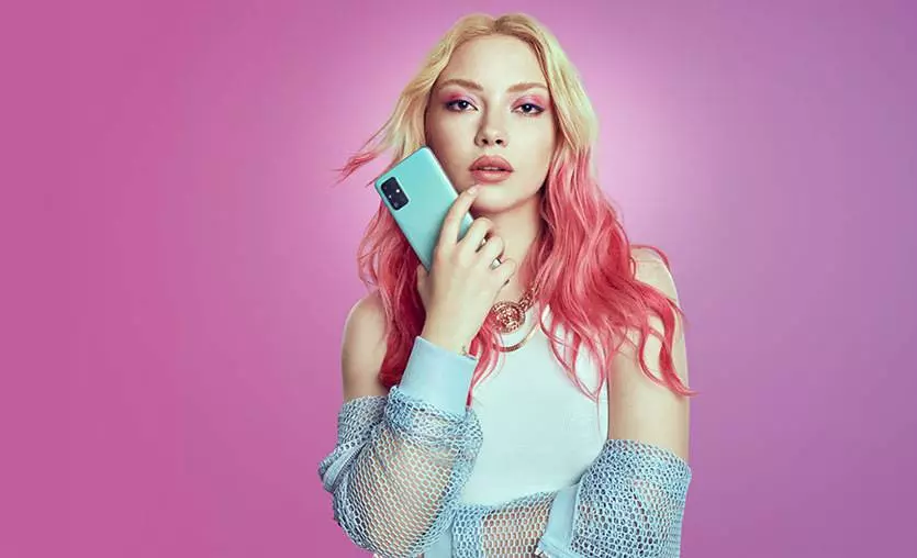 Ece Seçkin, “Koyun Kazası Yazınca Bu Görseller Çıkıyor” 25 ece seckin