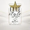 elle style awards