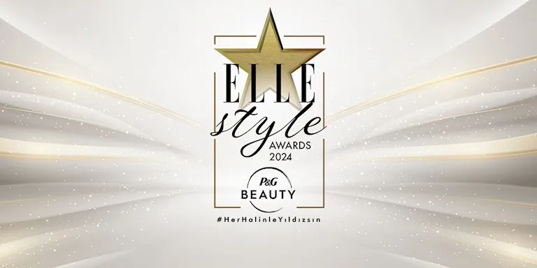 elle style awards