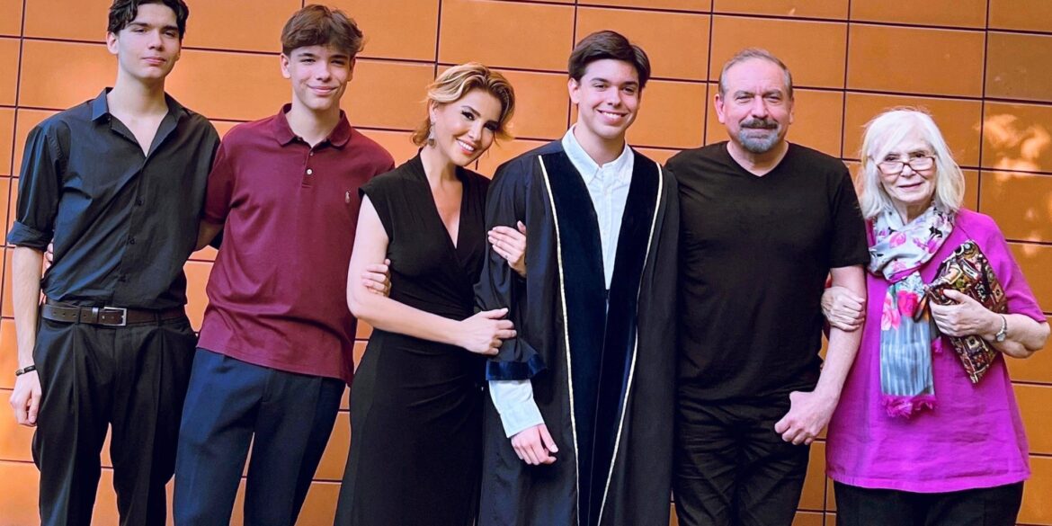 gulben123 1718241427 3389177195525085397 18242567