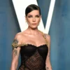 halsey