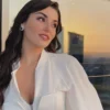 hande ercel