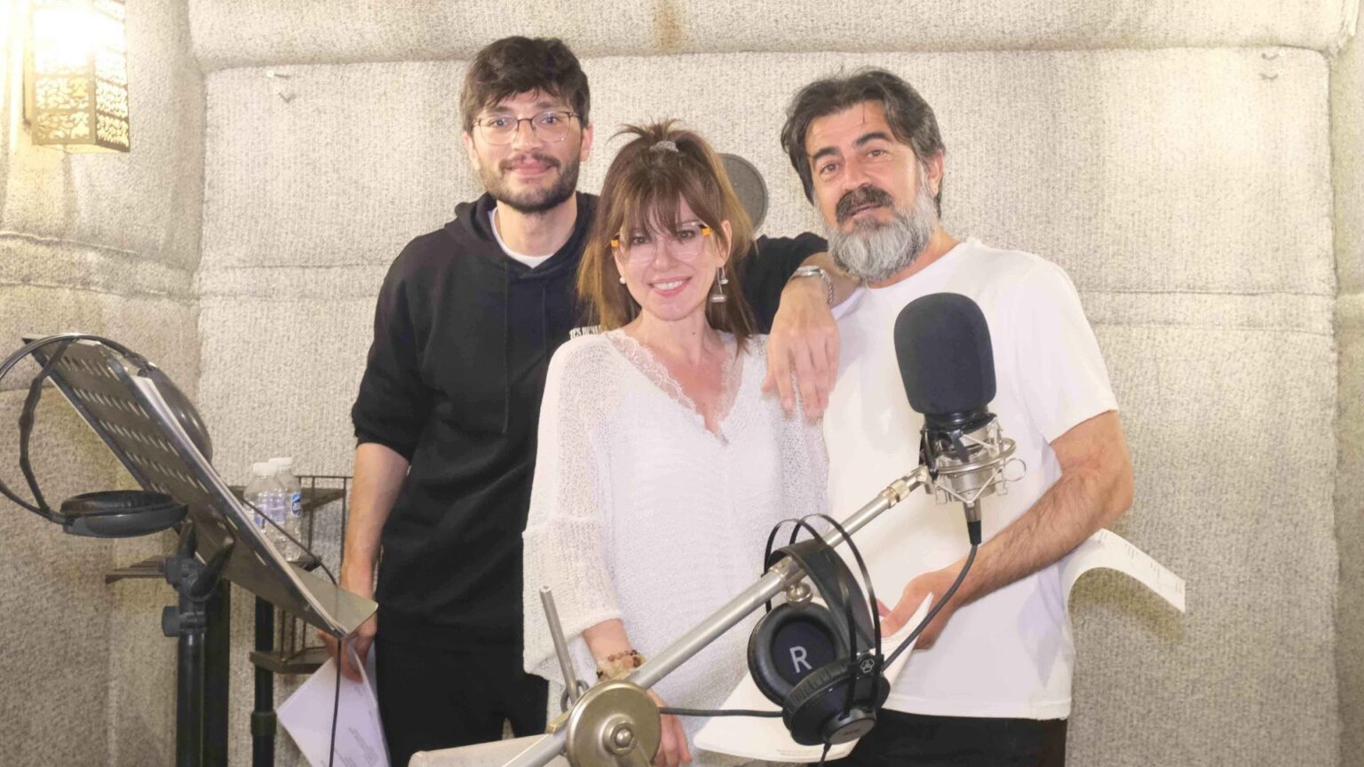 ipek-tuzcuoglu-1536x864