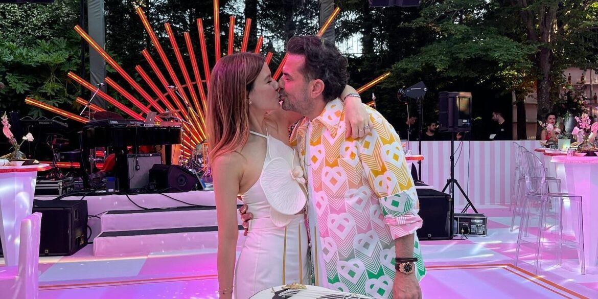 kenandogulu 1717175950 3380239324080733283 8557365