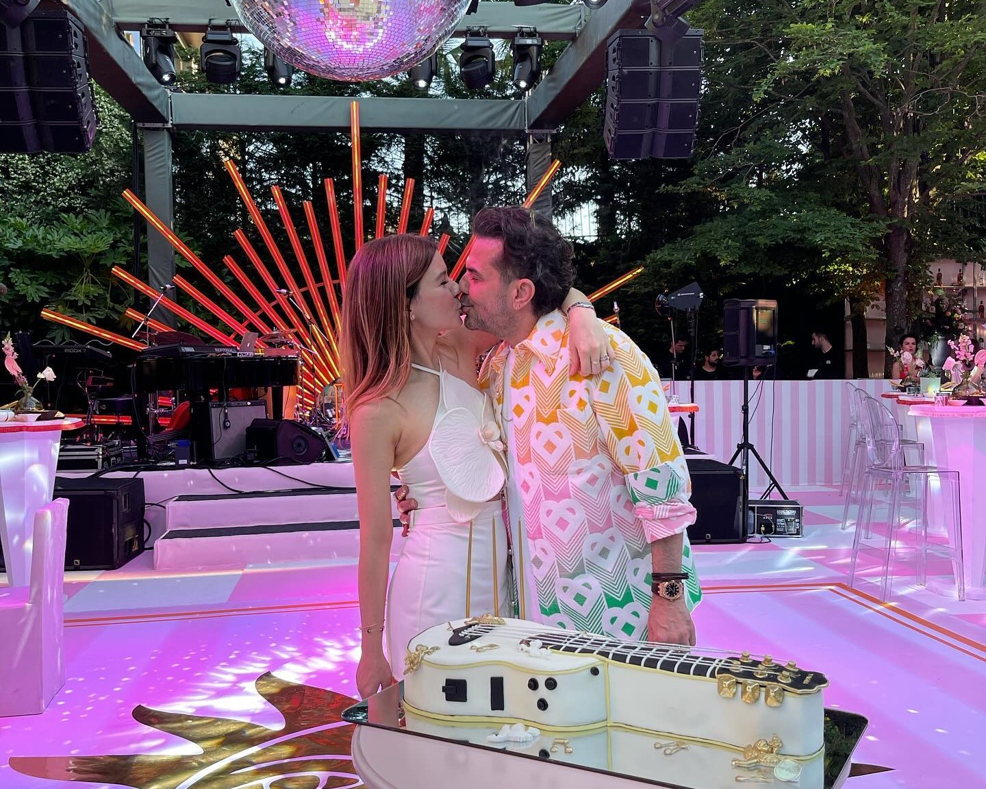 kenandogulu_1717175950_3380239324080733283_8557365