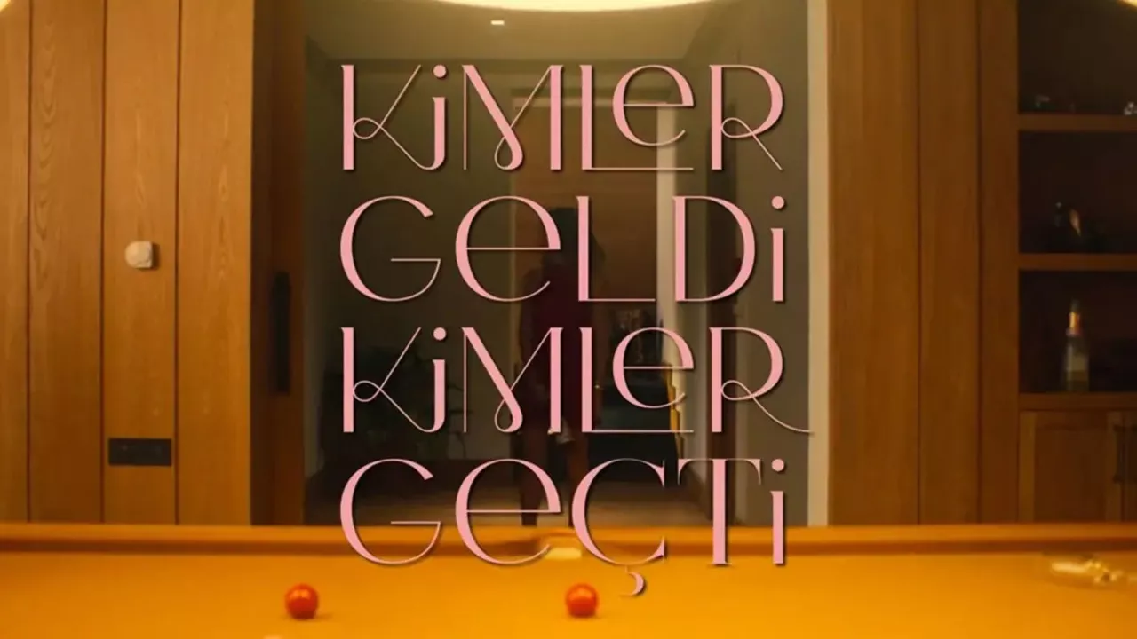 kimler-geldi-kimler-gecti