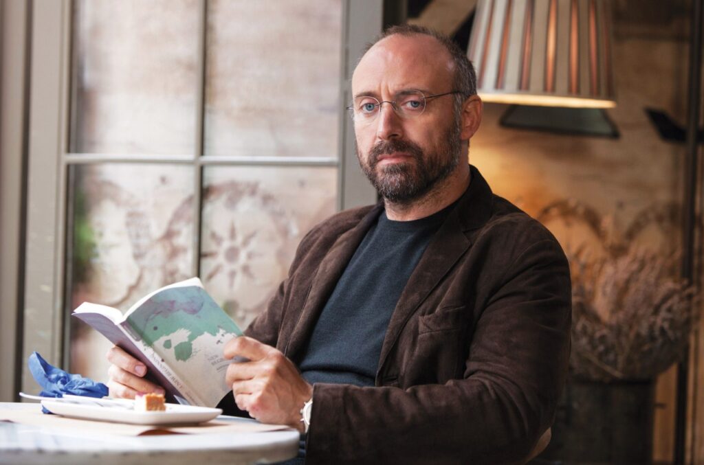 "Kral Kaybederse" için Halit Ergenç ve Taylan Biraderlere Teklif Gitti 24 kral kaybederse halit ergenc