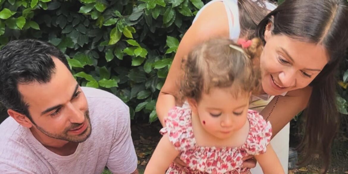 lily june dogum gunu