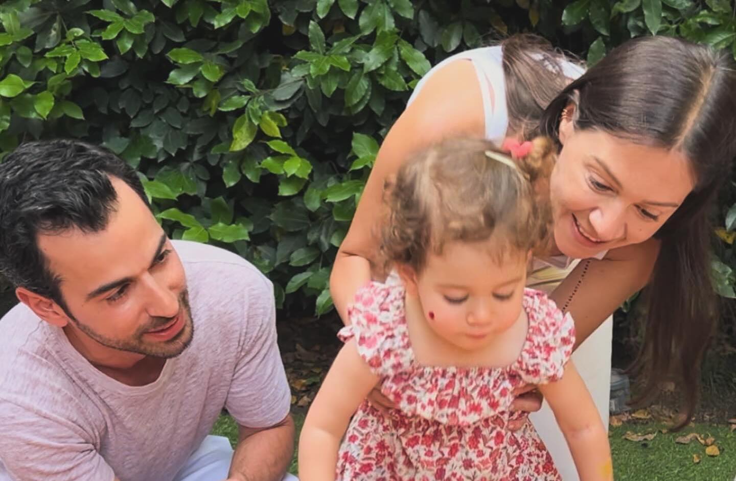 lily june doğum günü