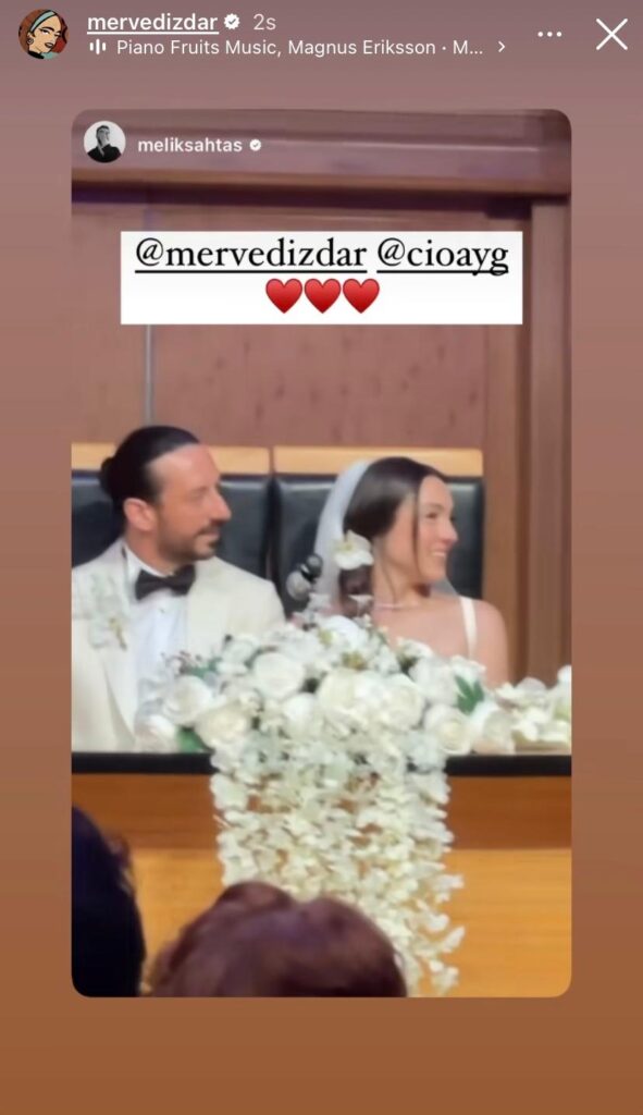 merve dizdar hikaye 5