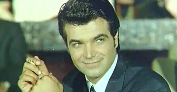 murat soydan eski