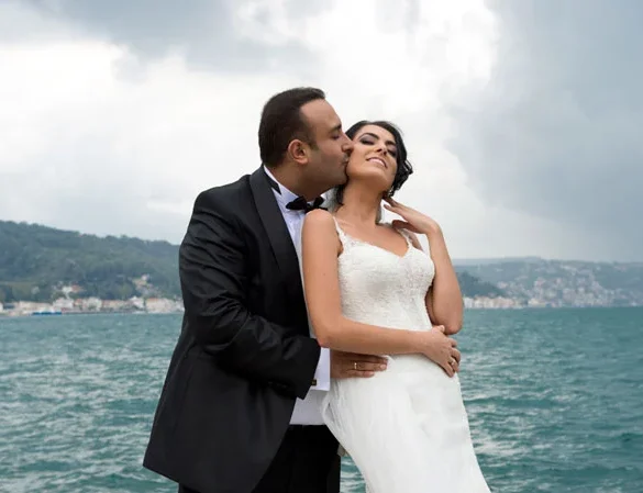 onur sinem