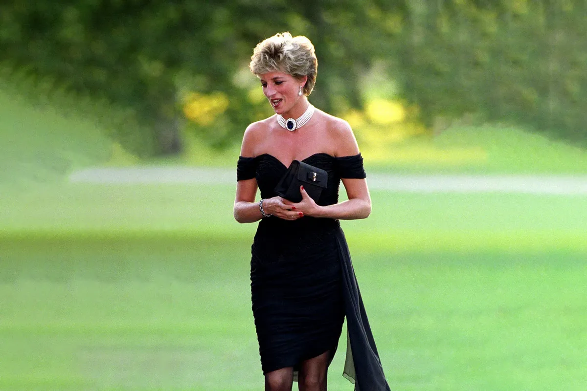 princess_diana_revenge_dress