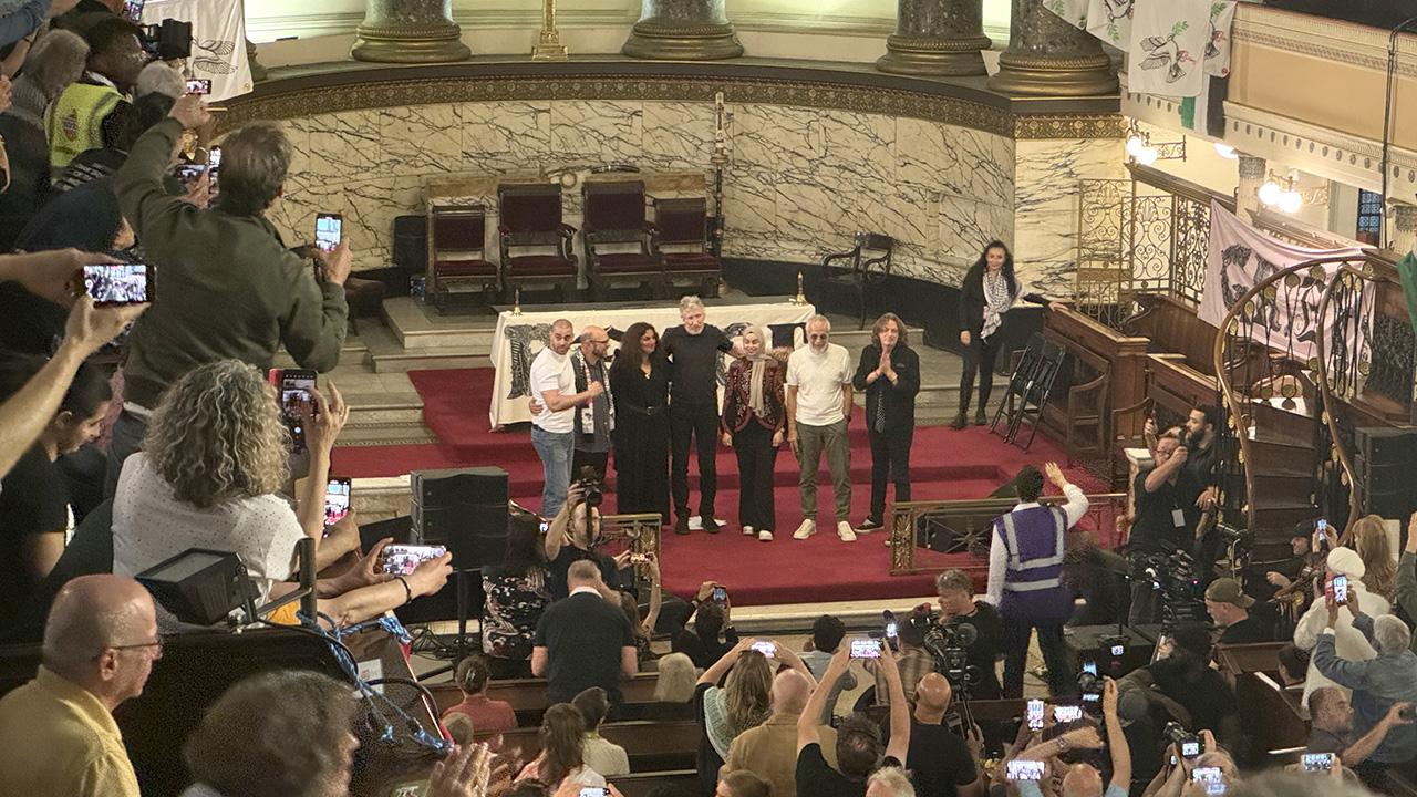 roger-waters-filistin