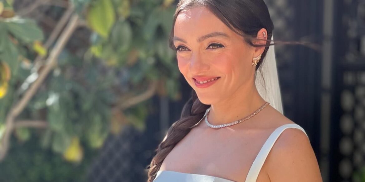 rutkayozis 1717947046 3386707749217886316 8914906