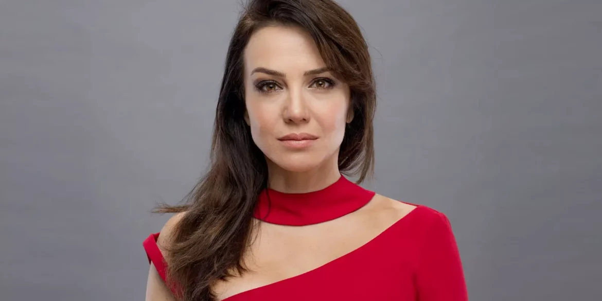 s 73eea715729f03f062e37f7f6476bf38ec1db686